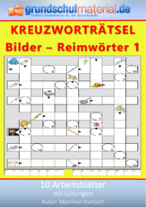 Bilder-Reimwörter_1.pdf